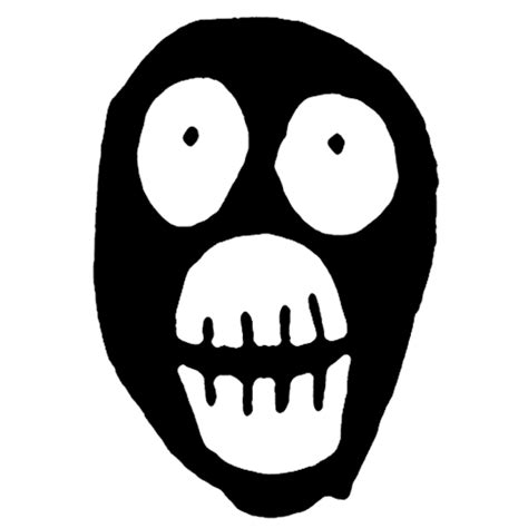 gimp mask drawing